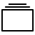 دکوراسیون فلزی
